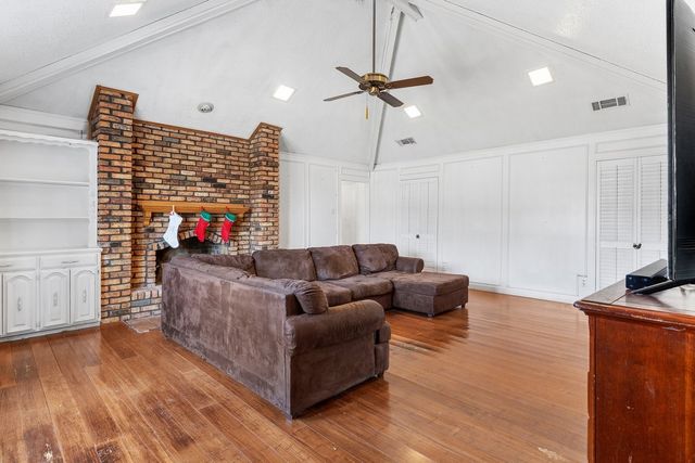 3002 Toler Road, Rowlett, TX 75089