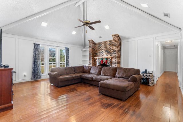 3002 Toler Road, Rowlett, TX 75089