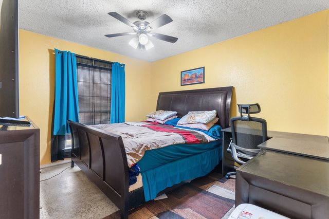 3002 Toler Road, Rowlett, TX 75089