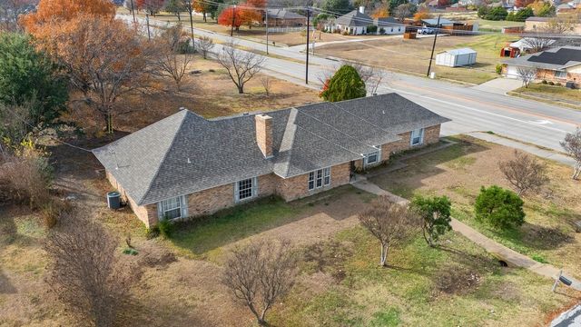 3002 Toler Road, Rowlett, TX 75089