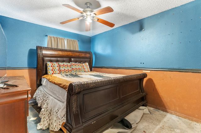 3002 Toler Road, Rowlett, TX 75089