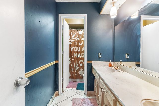 3002 Toler Road, Rowlett, TX 75089