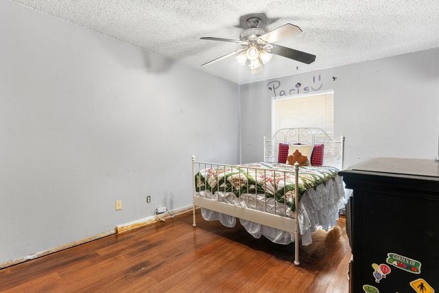 3002 Toler Road, Rowlett, TX 75089