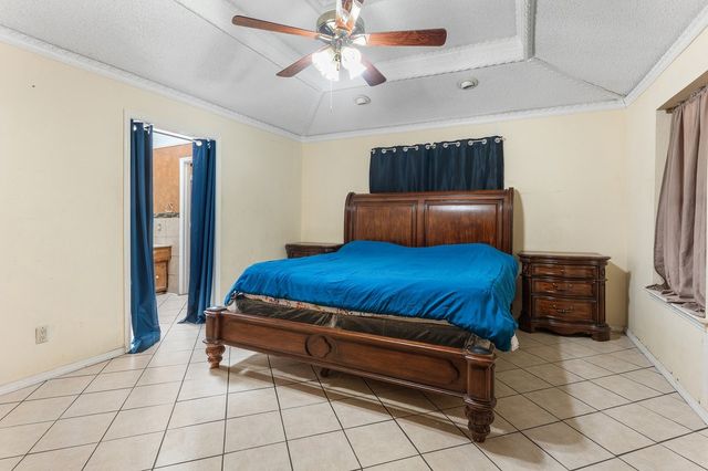 3002 Toler Road, Rowlett, TX 75089