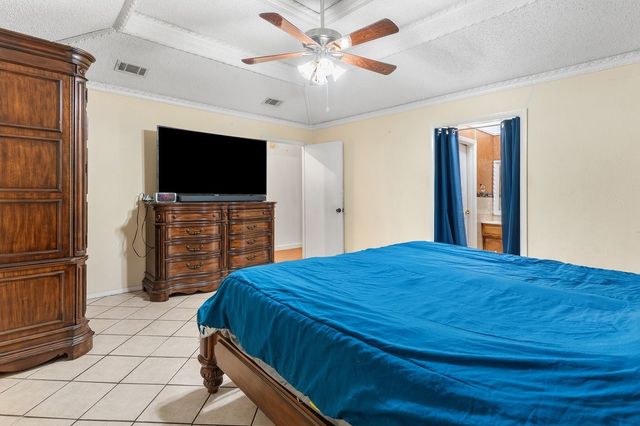 3002 Toler Road, Rowlett, TX 75089