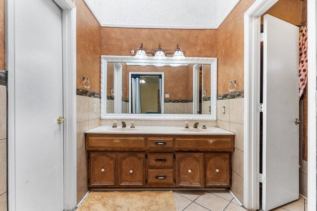 3002 Toler Road, Rowlett, TX 75089