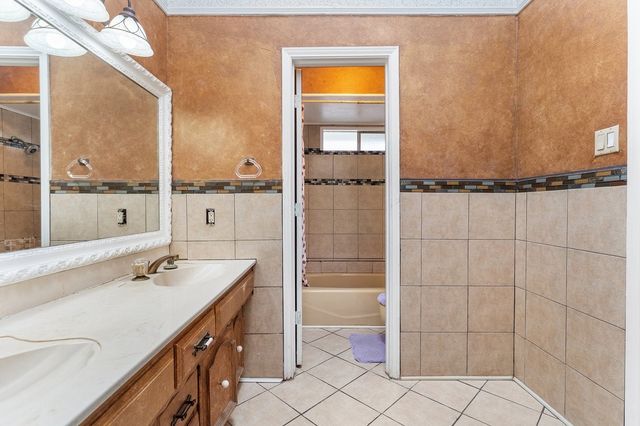 3002 Toler Road, Rowlett, TX 75089