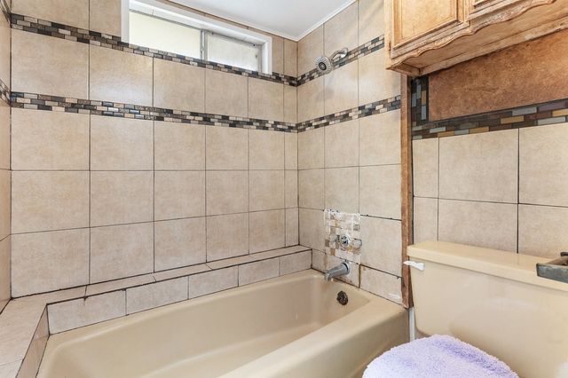 3002 Toler Road, Rowlett, TX 75089