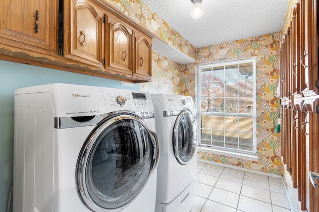 3002 Toler Road, Rowlett, TX 75089