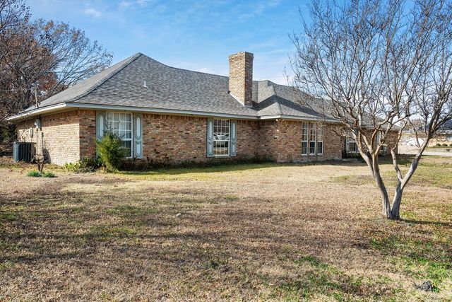 3002 Toler Road, Rowlett, TX 75089