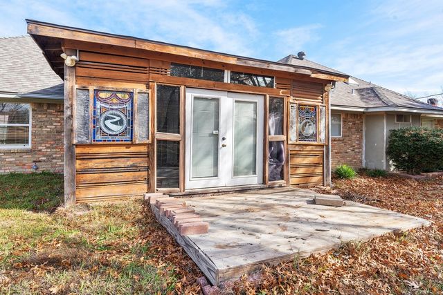 3002 Toler Road, Rowlett, TX 75089