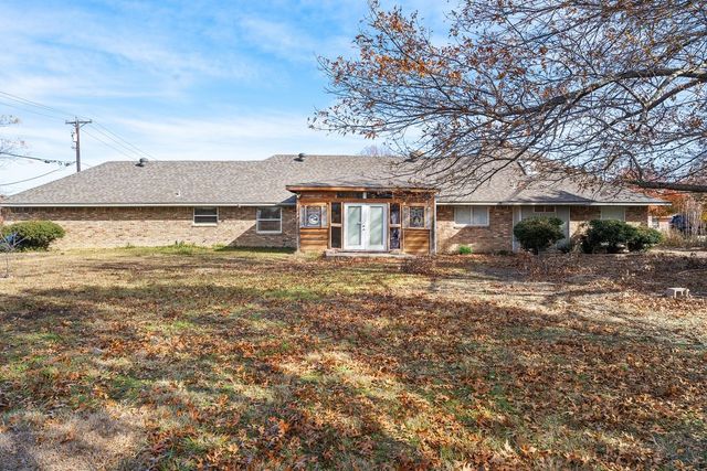 3002 Toler Road, Rowlett, TX 75089