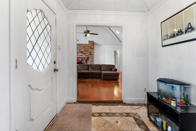 3002 Toler Road, Rowlett, TX 75089