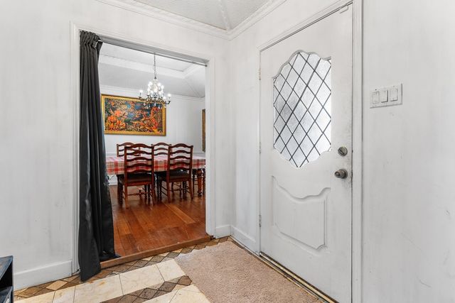 3002 Toler Road, Rowlett, TX 75089