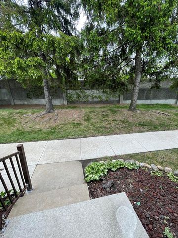 40524 Newport Drive, Plymouth, MI 48170