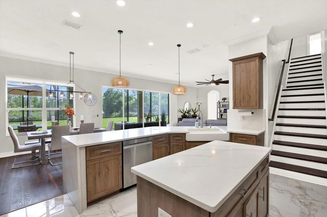 21610 DRAYCOTT WAY, Land O Lakes, FL 34637