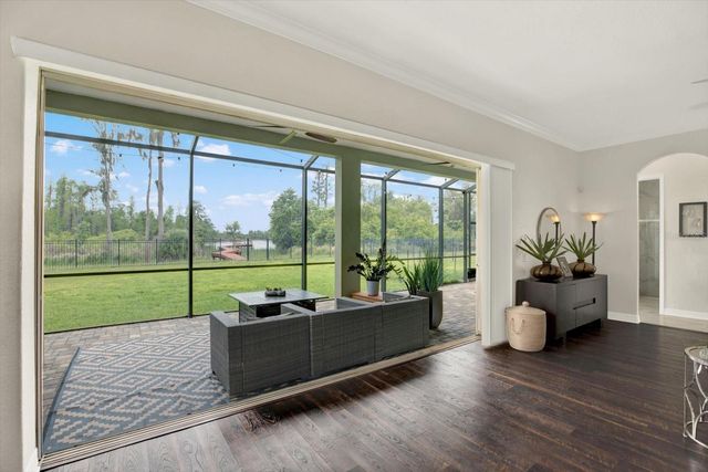 21610 DRAYCOTT WAY, Land O Lakes, FL 34637