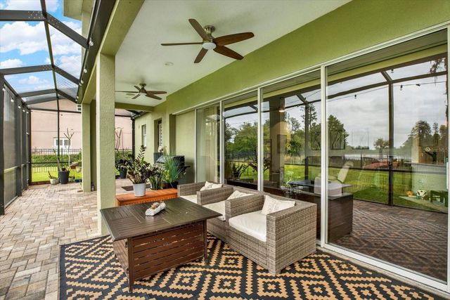 21610 DRAYCOTT WAY, Land O Lakes, FL 34637