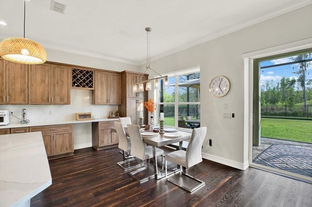 21610 DRAYCOTT WAY, Land O Lakes, FL 34637