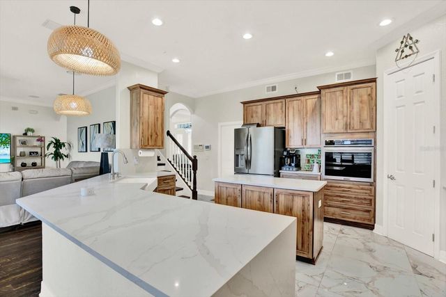 21610 DRAYCOTT WAY, Land O Lakes, FL 34637