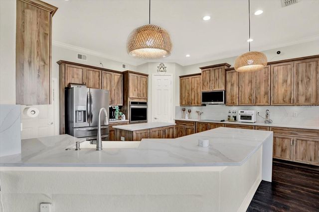 21610 DRAYCOTT WAY, Land O Lakes, FL 34637