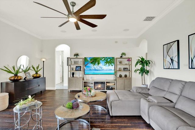 21610 DRAYCOTT WAY, Land O Lakes, FL 34637