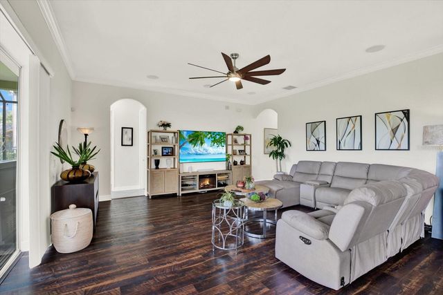 21610 DRAYCOTT WAY, Land O Lakes, FL 34637