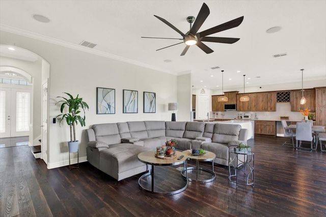 21610 DRAYCOTT WAY, Land O Lakes, FL 34637