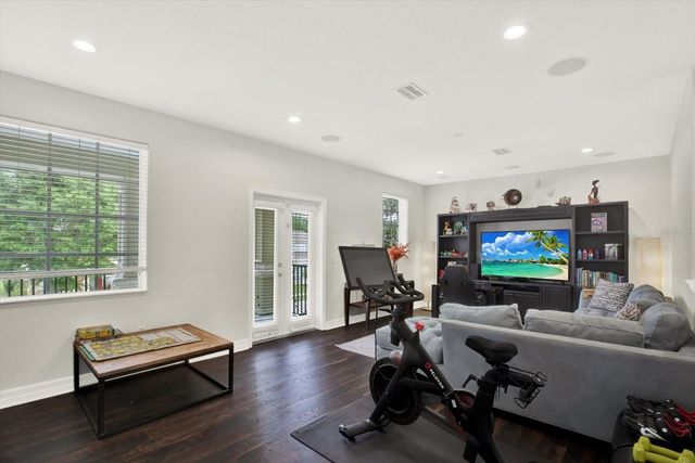 21610 DRAYCOTT WAY, Land O Lakes, FL 34637