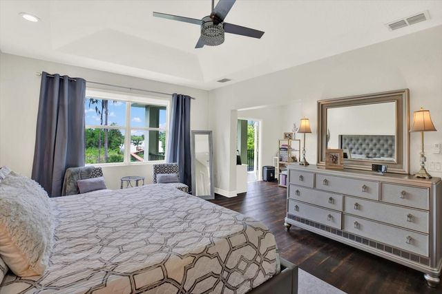 21610 DRAYCOTT WAY, Land O Lakes, FL 34637