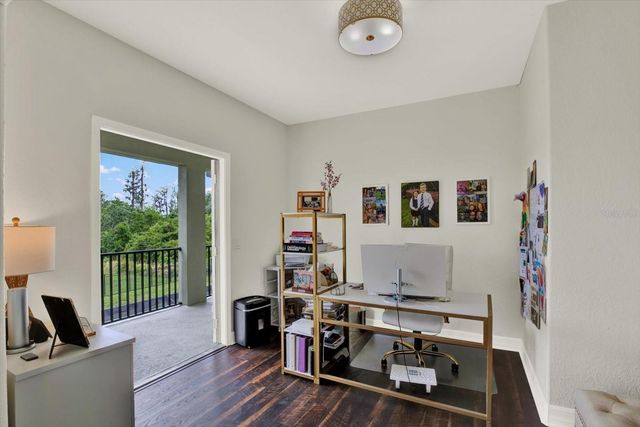 21610 DRAYCOTT WAY, Land O Lakes, FL 34637