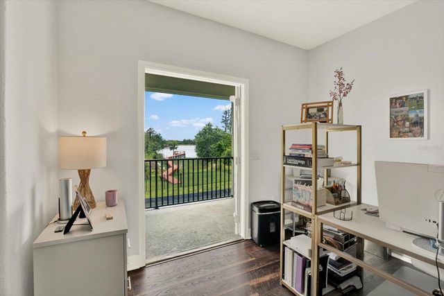 21610 DRAYCOTT WAY, Land O Lakes, FL 34637