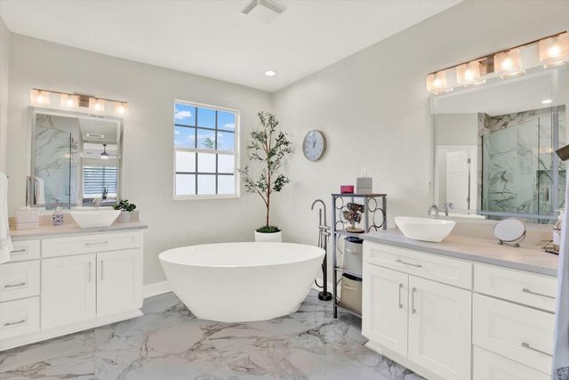 21610 DRAYCOTT WAY, Land O Lakes, FL 34637