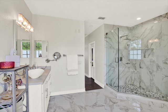 21610 DRAYCOTT WAY, Land O Lakes, FL 34637