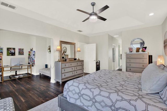 21610 DRAYCOTT WAY, Land O Lakes, FL 34637