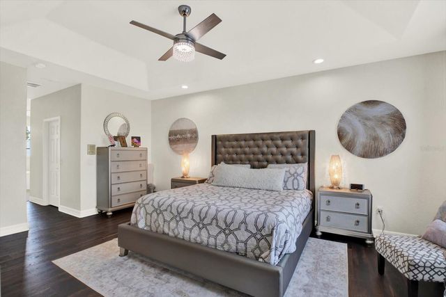 21610 DRAYCOTT WAY, Land O Lakes, FL 34637