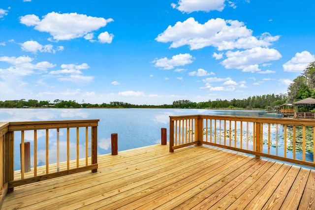 21610 DRAYCOTT WAY, Land O Lakes, FL 34637