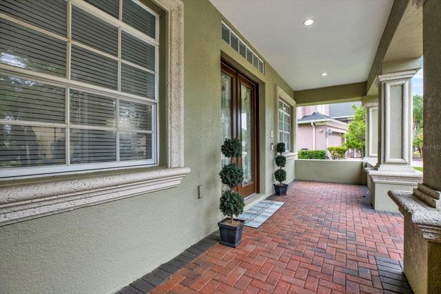 21610 DRAYCOTT WAY, Land O Lakes, FL 34637