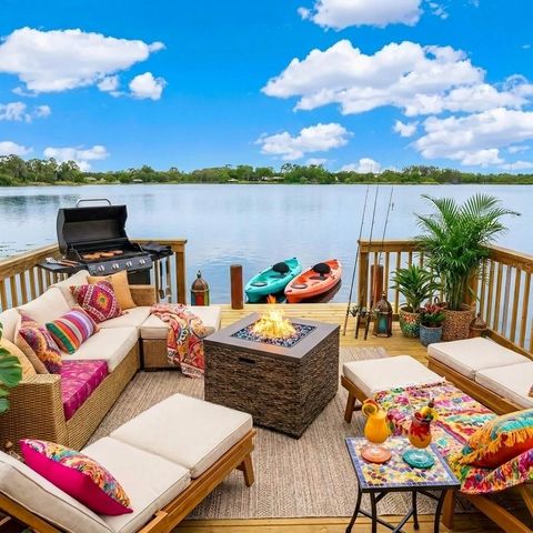 21610 DRAYCOTT WAY, Land O Lakes, FL 34637