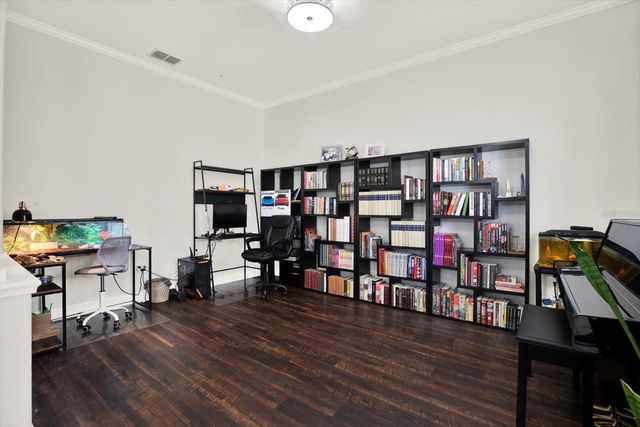 21610 DRAYCOTT WAY, Land O Lakes, FL 34637