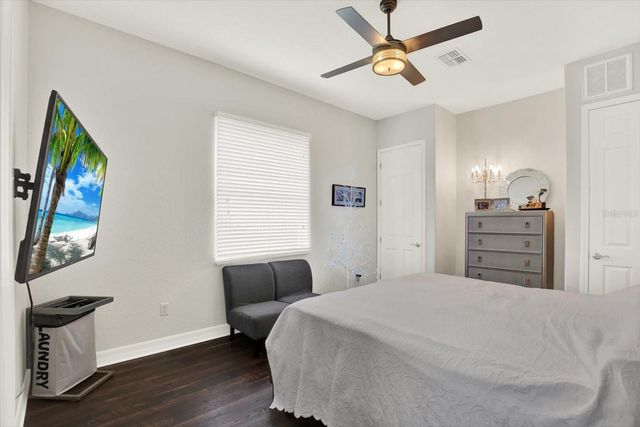 21610 DRAYCOTT WAY, Land O Lakes, FL 34637