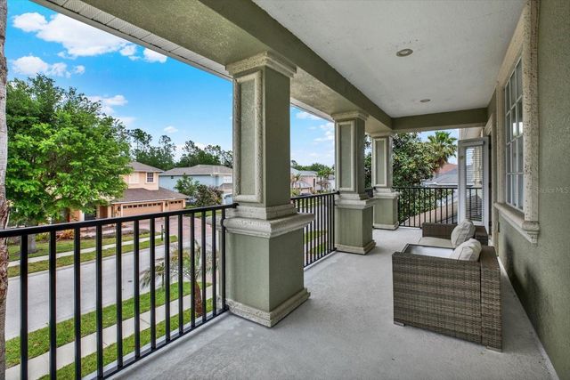 21610 DRAYCOTT WAY, Land O Lakes, FL 34637