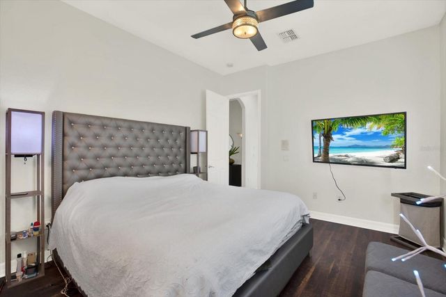 21610 DRAYCOTT WAY, Land O Lakes, FL 34637