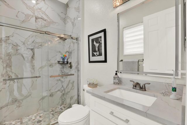 21610 DRAYCOTT WAY, Land O Lakes, FL 34637