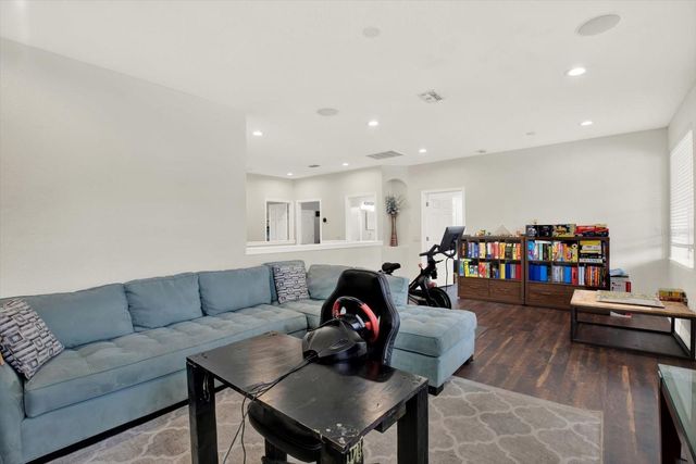 21610 DRAYCOTT WAY, Land O Lakes, FL 34637