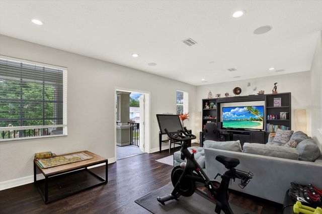 21610 DRAYCOTT WAY, Land O Lakes, FL 34637