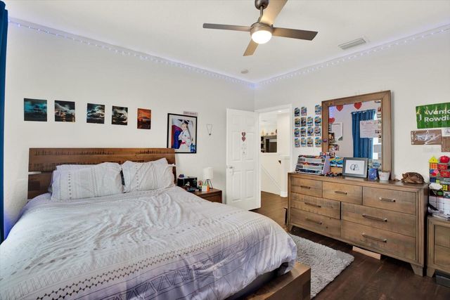 21610 DRAYCOTT WAY, Land O Lakes, FL 34637