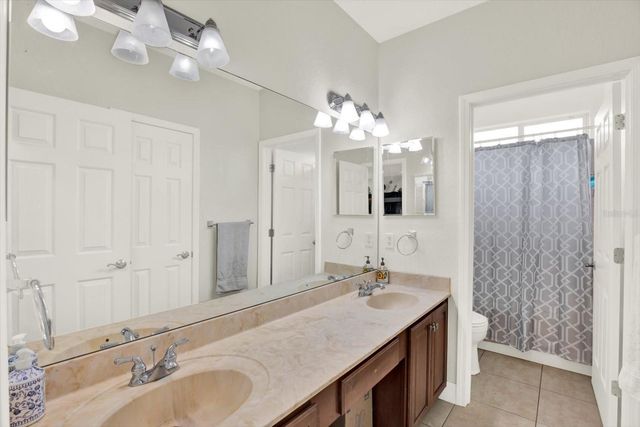 21610 DRAYCOTT WAY, Land O Lakes, FL 34637