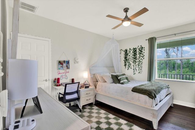 21610 DRAYCOTT WAY, Land O Lakes, FL 34637