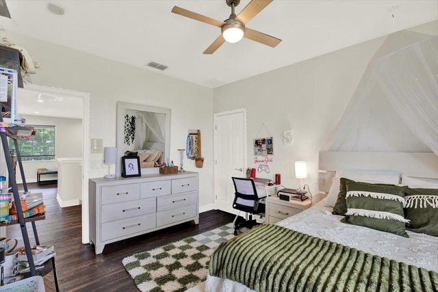 21610 DRAYCOTT WAY, Land O Lakes, FL 34637